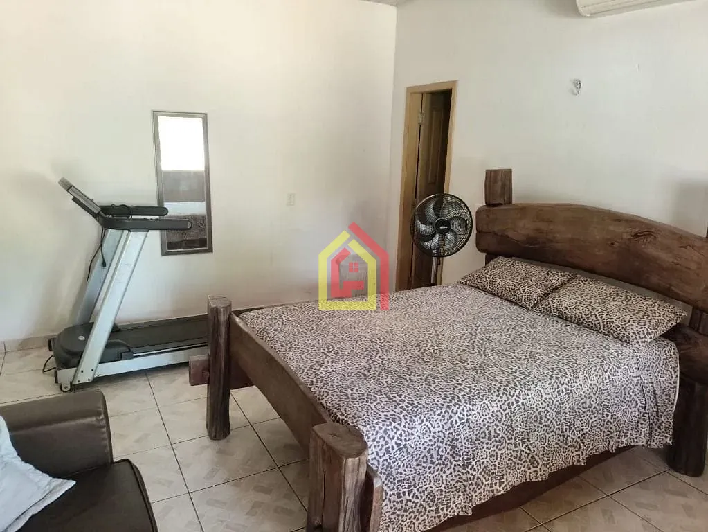 Rural à venda com 5033600m² de terreno no Marabá Pioneira, Marabá (PA) — foto 5 de 14