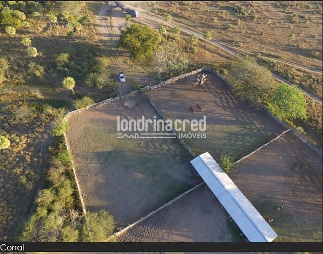 Fazenda, 10 m² - Foto 9