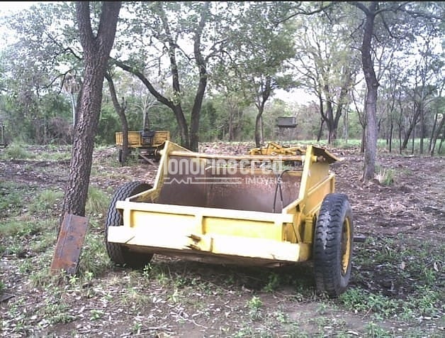 Fazenda, 10 m² - Foto 13