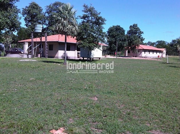 Fazenda, 10 m² - Foto 16