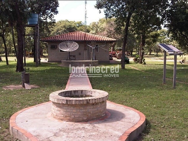 Fazenda, 10 m² - Foto 20