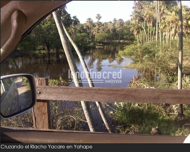 Fazenda, 10 m² - Foto 29