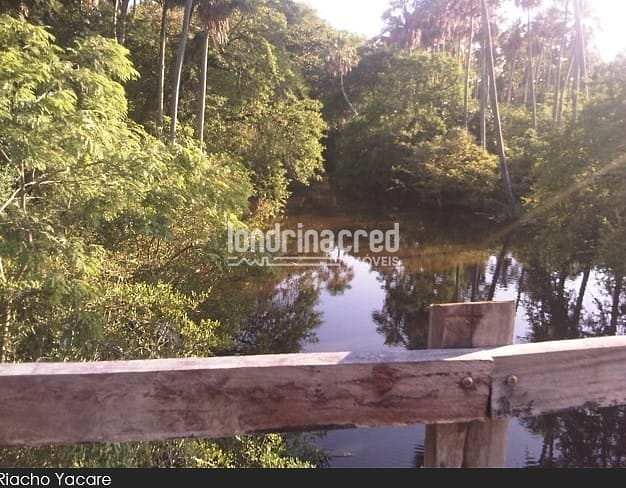 Fazenda, 10 m² - Foto 30