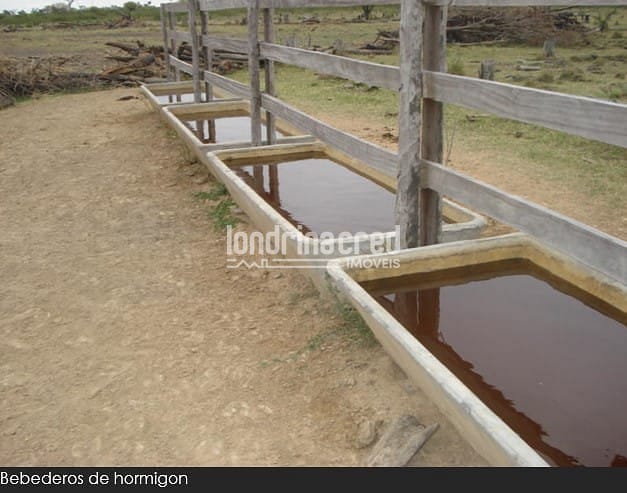 Fazenda, 10 m² - Foto 32