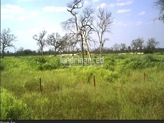 Fazenda à venda, no bairro Área Rural de São Paulo em São Paulo