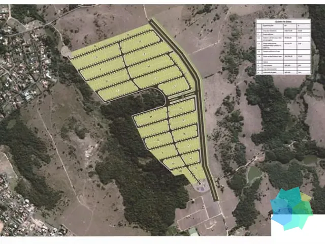 Fazenda com 805000m² 3 quartos e 2 banheiros, à venda, no bairro Recanto dos Pássaros em Indaiatuba