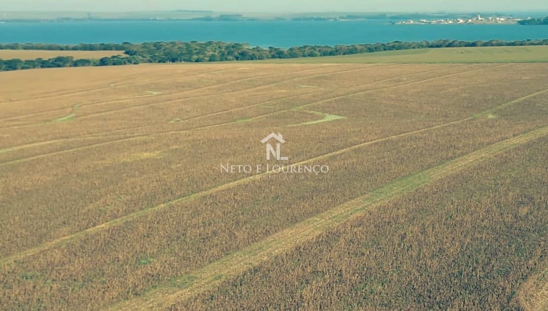 Fazenda à venda com 5 quartos, 7260000m² - Foto 10