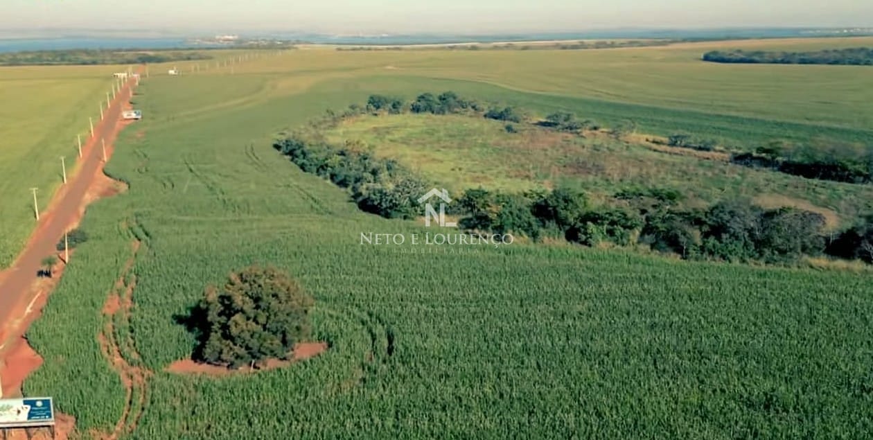 Fazenda à venda com 5 quartos, 7260000m² - Foto 11