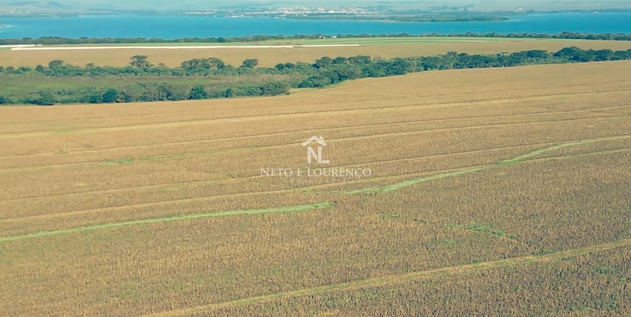 Fazenda à venda com 5 quartos, 7260000m² - Foto 13