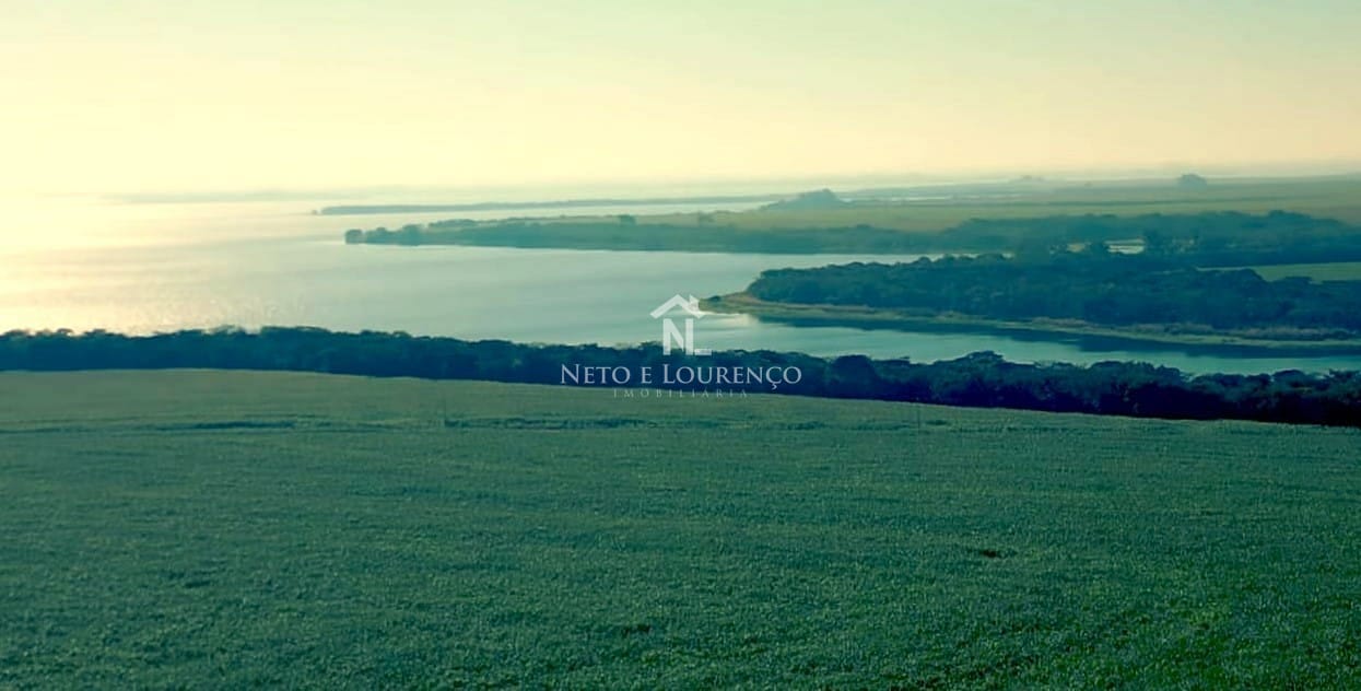 Fazenda à venda com 5 quartos, 7260000m² - Foto 5