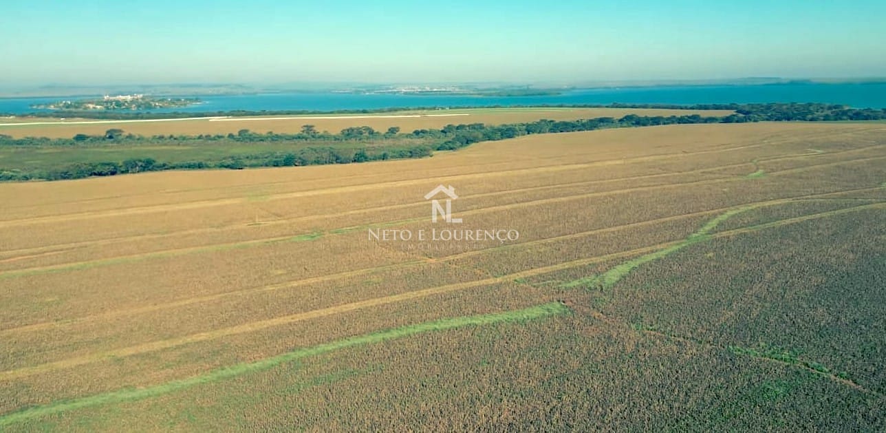 Fazenda à venda com 5 quartos, 7260000m² - Foto 16