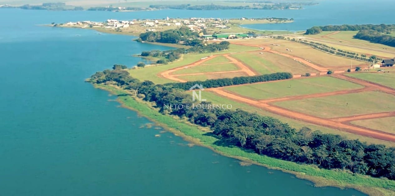 Fazenda à venda com 5 quartos, 7260000m² - Foto 20
