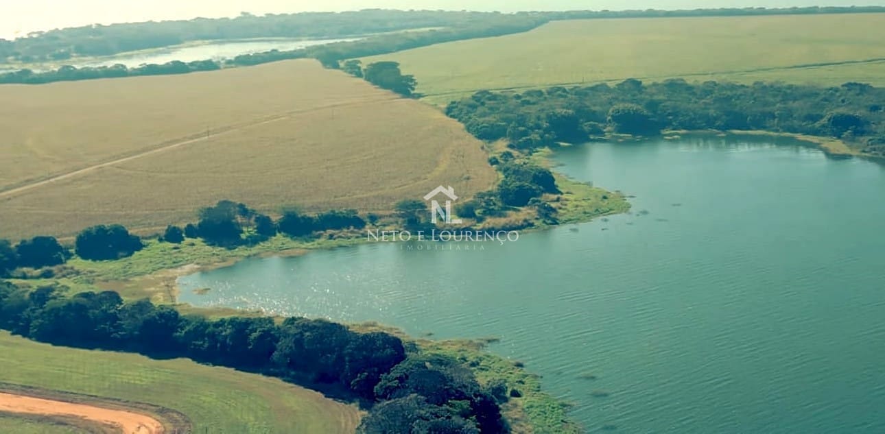 Fazenda à venda com 5 quartos, 7260000m² - Foto 2