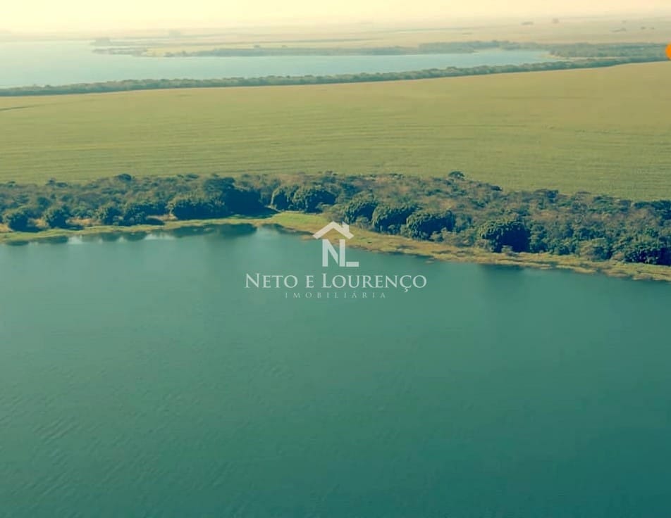 Fazenda à venda com 5 quartos, 7260000m² - Foto 3