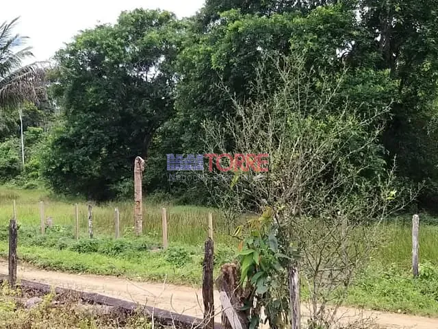 Fazenda com 940000m² 4 quartos e 3 banheiros, à venda, no bairro Zona Rural em Itajuípe
