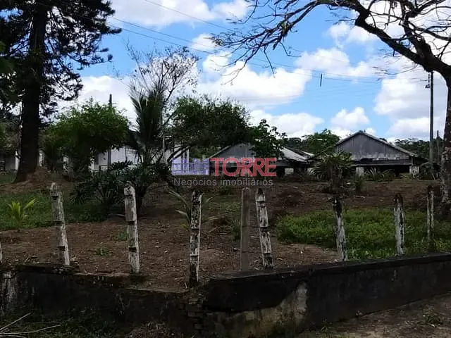 Fazenda com 940000m² 4 quartos e 3 banheiros, à venda, no bairro Zona Rural em Itajuípe