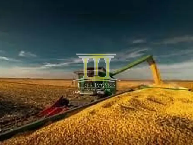 Fazenda com 19000000m², para alugar, no bairro Aeroporto em Peixoto de Azevedo