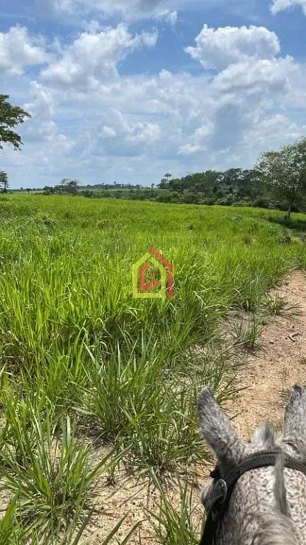 Rural à venda com 1645600m² de terreno no Zona Rural, Eldorado do Carajás (PA) — foto 5 de 5