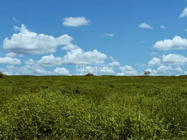 Fazenda com 9470000m², à venda, no bairro Zona Rural em Verdelândia