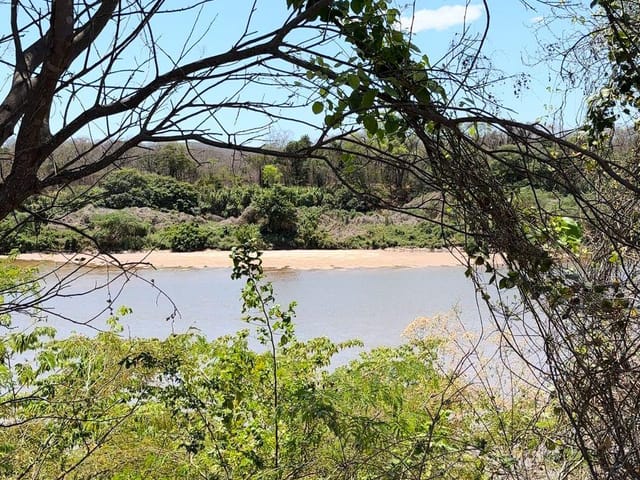 Foto do Fazenda - Fazenda para locação, Zona Rural, Araçuaí, MG | Rede Max Imoveis