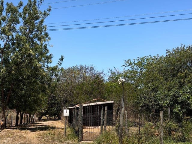 Foto do Fazenda - Fazenda para locação, Zona Rural, Araçuaí, MG | Rede Max Imoveis