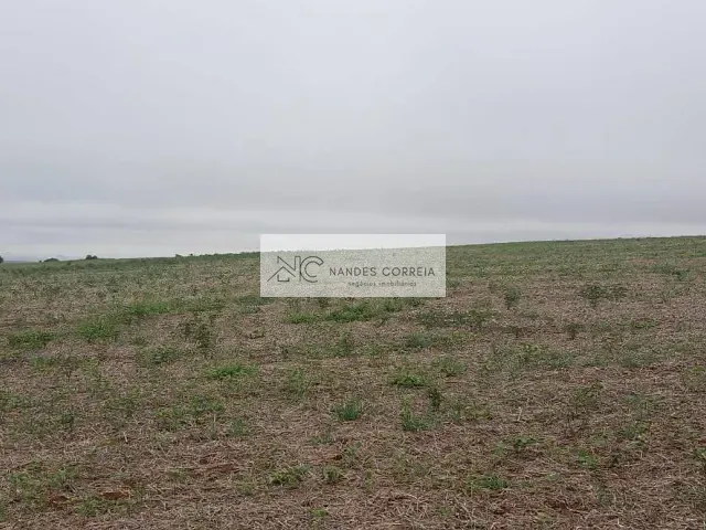 Fazenda com 1790800m² 3 quartos e 2 banheiros, à venda, no bairro rural em Tamarana