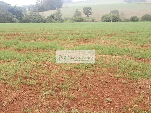 Fazenda com 1790800m² 3 quartos e 2 banheiros, à venda, no bairro rural em Tamarana
