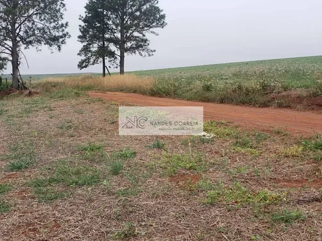 Fazenda com 1790800m² 3 quartos e 2 banheiros, à venda, no bairro rural em Tamarana