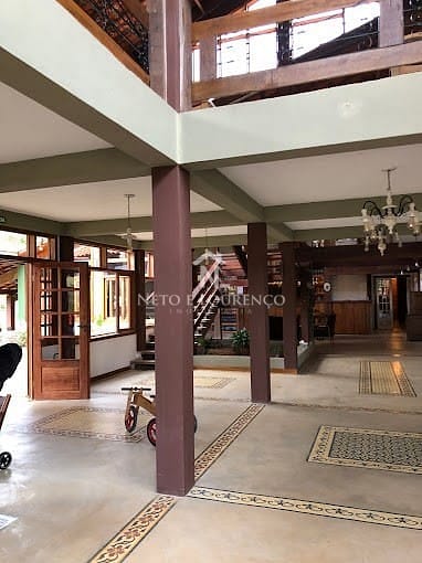 Fazenda, 25 hectares - Foto 17