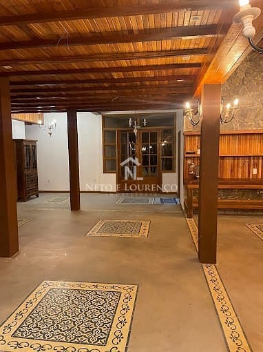 Fazenda, 25 hectares - Foto 18