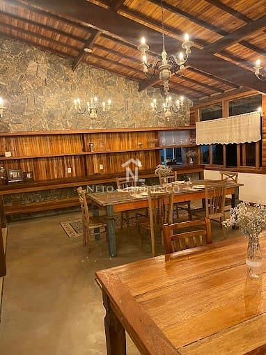 Fazenda, 25 hectares - Foto 19