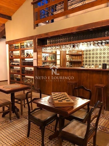 Fazenda, 25 hectares - Foto 21