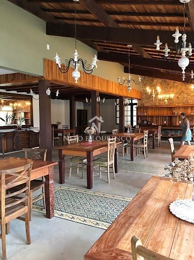 Fazenda, 25 hectares - Foto 20