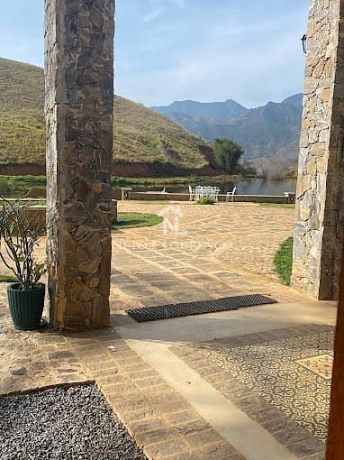 Fazenda, 25 hectares - Foto 15