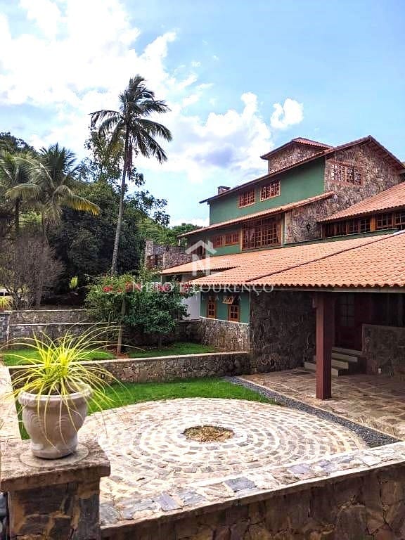 Fazenda, 25 hectares - Foto 7