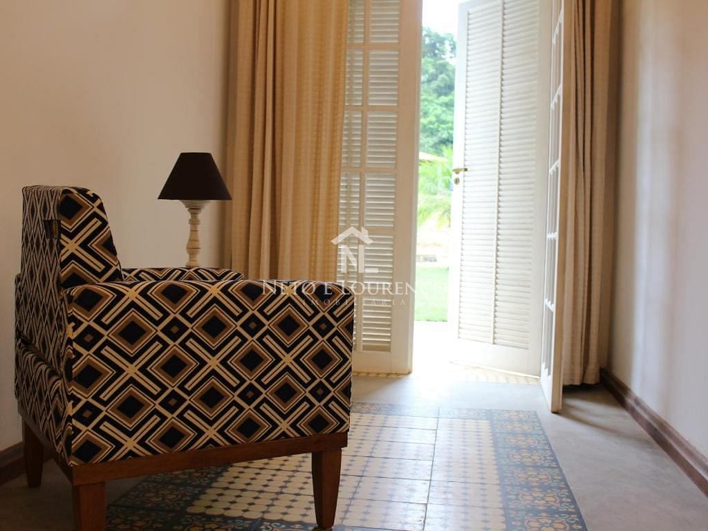 Fazenda, 25 hectares - Foto 28