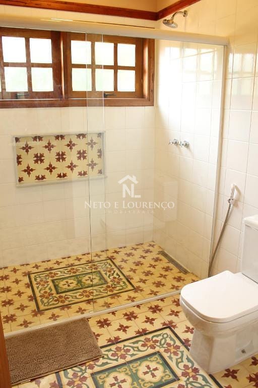 Fazenda, 25 hectares - Foto 30