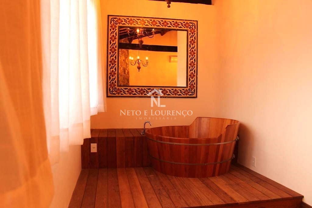 Fazenda, 25 hectares - Foto 31