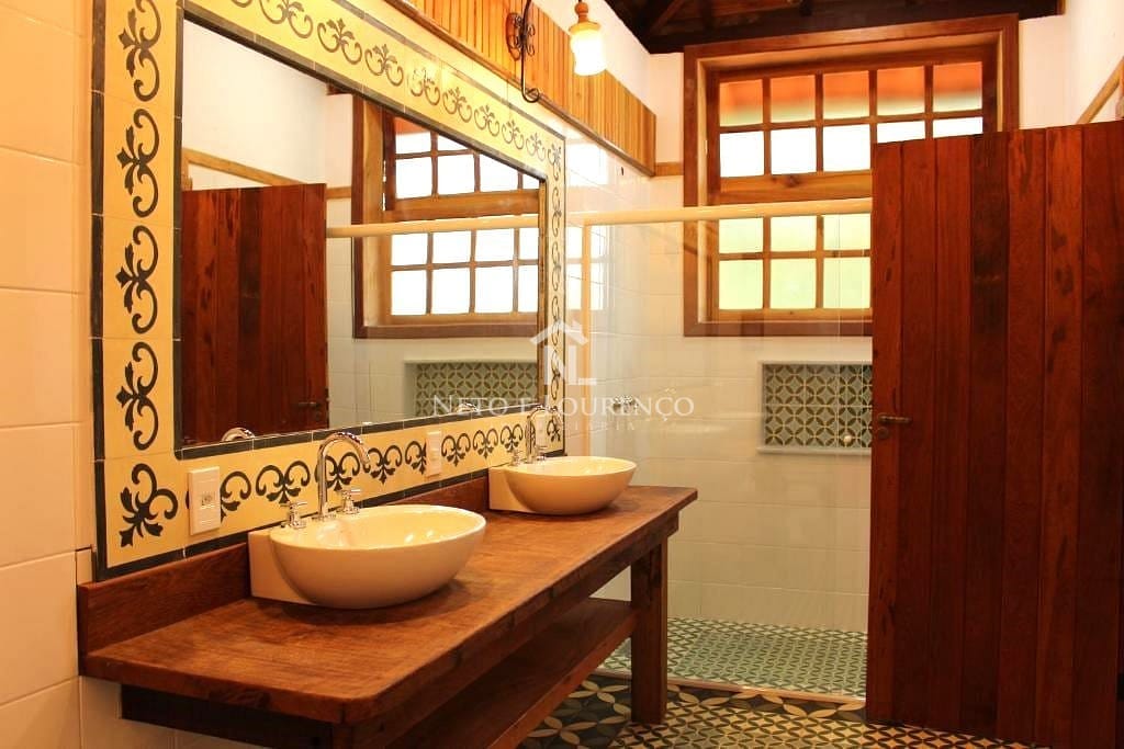 Fazenda, 25 hectares - Foto 33