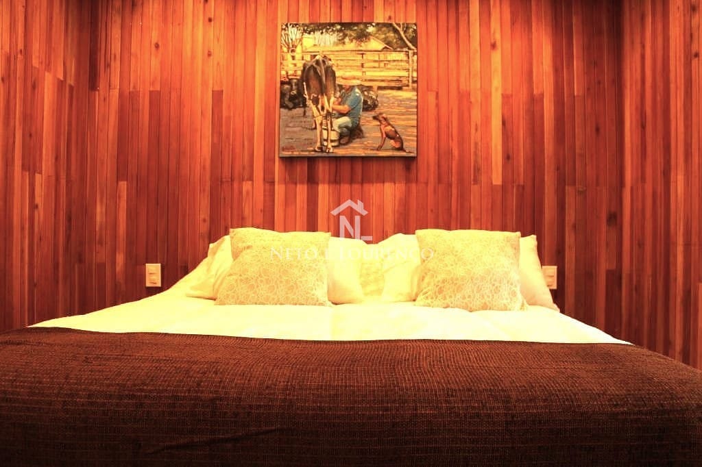 Fazenda, 25 hectares - Foto 35