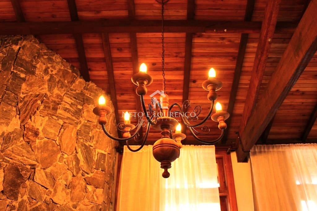 Fazenda, 25 hectares - Foto 36