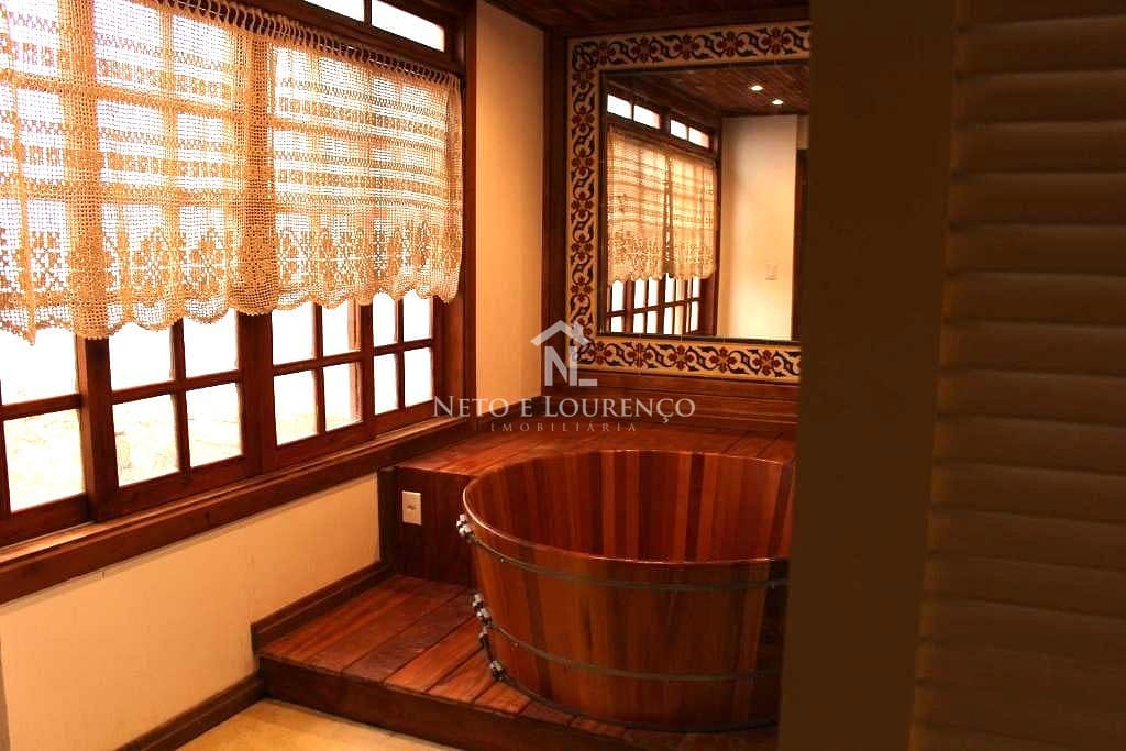 Fazenda, 25 hectares - Foto 37