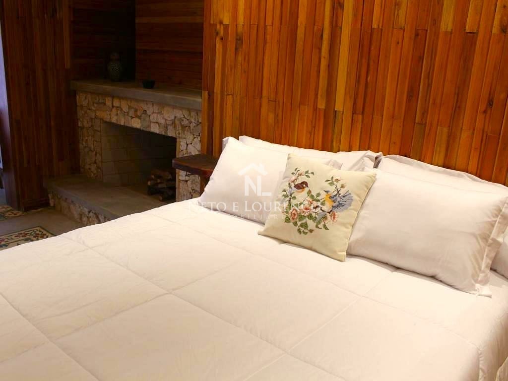 Fazenda, 25 hectares - Foto 38