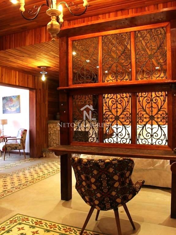 Fazenda, 25 hectares - Foto 39