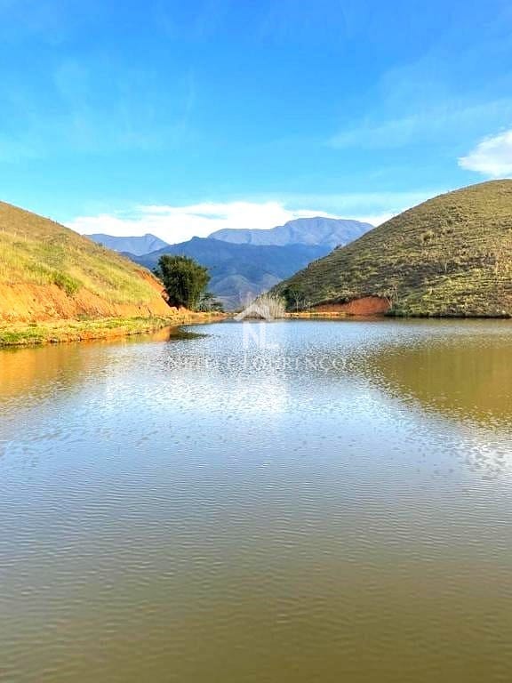 Fazenda, 25 hectares - Foto 40