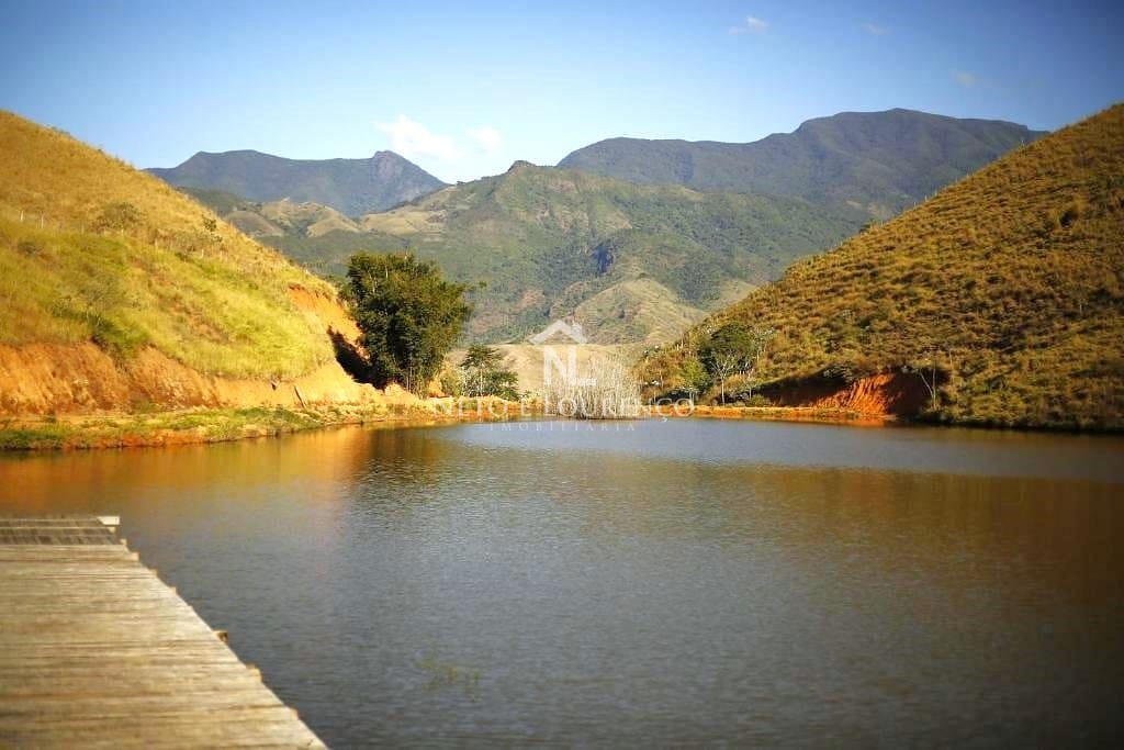 Fazenda, 25 hectares - Foto 42