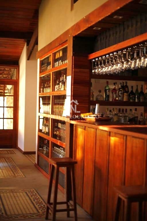 Fazenda, 25 hectares - Foto 22