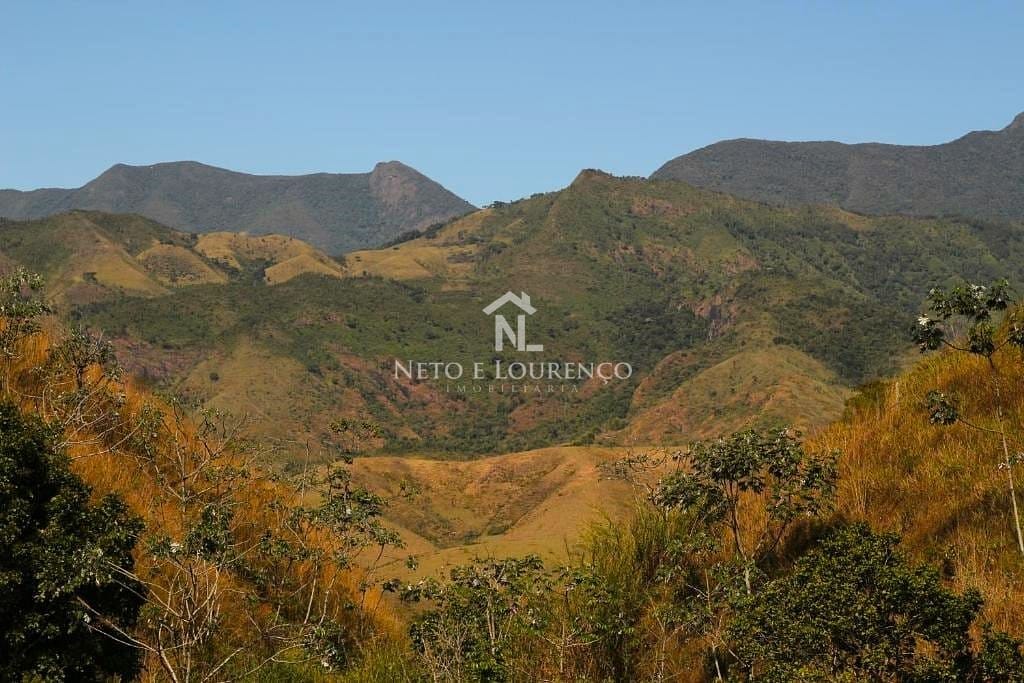 Fazenda, 25 hectares - Foto 44