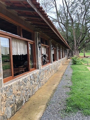 Fazenda, 25 hectares - Foto 9