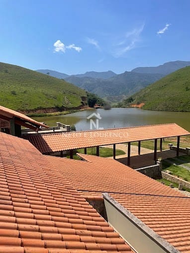 Fazenda, 25 hectares - Foto 10